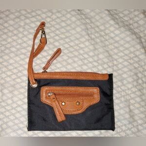 Sm. Wristlet